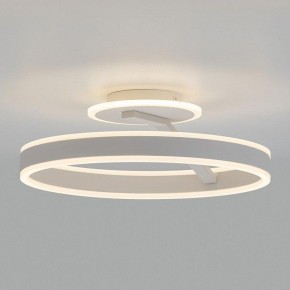Светильник на штанге Citilux Дуэт CL719740 в Заречном - zarechnyy.ok-mebel.com | фото 5