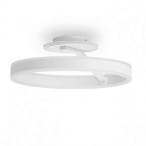 Светильник на штанге Citilux Дуэт CL719740 в Заречном - zarechnyy.ok-mebel.com | фото 6