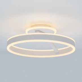 Светильник на штанге Citilux Дуэт CL719740 в Заречном - zarechnyy.ok-mebel.com | фото 7