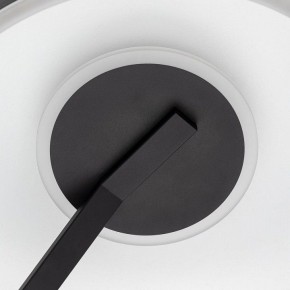 Светильник на штанге Citilux Дуэт CL719741 в Заречном - zarechnyy.ok-mebel.com | фото 10
