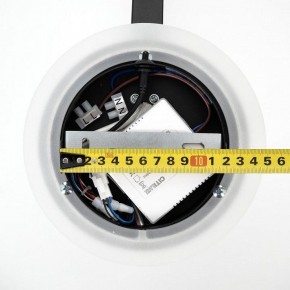 Светильник на штанге Citilux Дуэт CL719751 в Заречном - zarechnyy.ok-mebel.com | фото 10