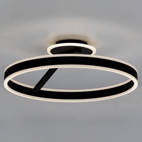 Светильник на штанге Citilux Дуэт CL719751 в Заречном - zarechnyy.ok-mebel.com | фото 6