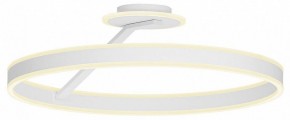 Светильник на штанге Citilux Дуэт CL719760 в Заречном - zarechnyy.ok-mebel.com | фото