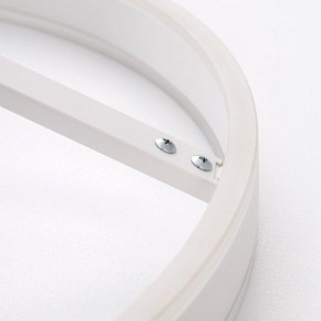 Светильник на штанге Citilux Дуэт CL719760 в Заречном - zarechnyy.ok-mebel.com | фото 10