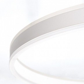 Светильник на штанге Citilux Дуэт CL719760 в Заречном - zarechnyy.ok-mebel.com | фото 12