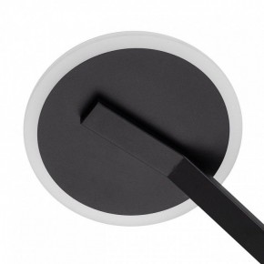 Светильник на штанге Citilux Дуэт CL719761 в Заречном - zarechnyy.ok-mebel.com | фото 11