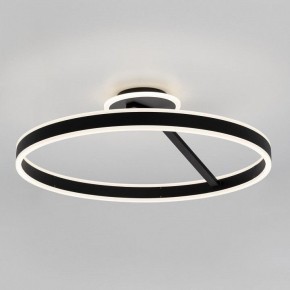 Светильник на штанге Citilux Дуэт CL719761 в Заречном - zarechnyy.ok-mebel.com | фото 5