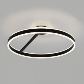 Светильник на штанге Citilux Дуэт CL719761 в Заречном - zarechnyy.ok-mebel.com | фото 6