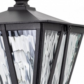 Светильник на штанге Citilux FORTS CLU09W в Заречном - zarechnyy.ok-mebel.com | фото 10
