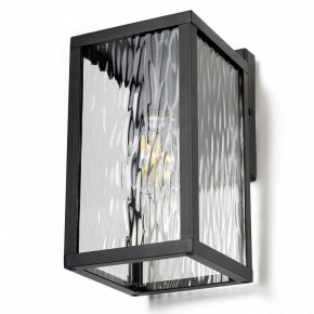 Светильник на штанге Citilux FORTS CLU09W1 в Заречном - zarechnyy.ok-mebel.com | фото 4