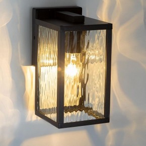 Светильник на штанге Citilux FORTS CLU09W1 в Заречном - zarechnyy.ok-mebel.com | фото 6