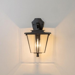 Светильник на штанге Citilux FORTS CLU10W в Заречном - zarechnyy.ok-mebel.com | фото 7