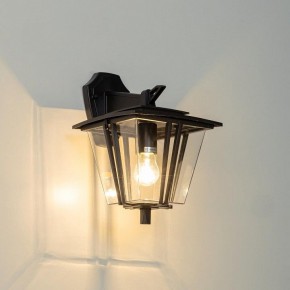 Светильник на штанге Citilux FORTS CLU10W в Заречном - zarechnyy.ok-mebel.com | фото 8