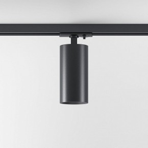 Светильник на штанге Elektrostandard Comel a070801 в Заречном - zarechnyy.ok-mebel.com | фото 2