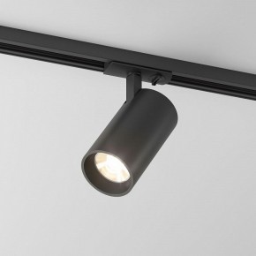 Светильник на штанге Elektrostandard Comel a070804 в Заречном - zarechnyy.ok-mebel.com | фото
