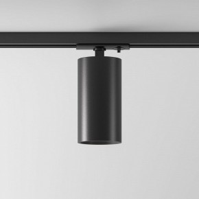 Светильник на штанге Elektrostandard Comel a070804 в Заречном - zarechnyy.ok-mebel.com | фото 2