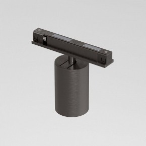 Светильник на штанге Elektrostandard Line Magnetic a069710 в Заречном - zarechnyy.ok-mebel.com | фото 2