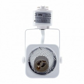 Светильник на штанге Эра  TR10-GU10 WH в Заречном - zarechnyy.ok-mebel.com | фото 5