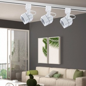 Светильник на штанге Эра  TR10-GU10 WH в Заречном - zarechnyy.ok-mebel.com | фото 7