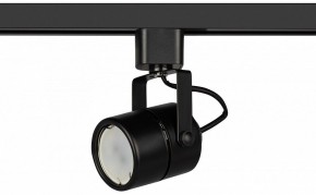 Светильник на штанге Эра  TR11-GU10 BK в Заречном - zarechnyy.ok-mebel.com | фото 2