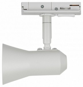 Светильник на штанге Эра  TR37-GU10 WH в Заречном - zarechnyy.ok-mebel.com | фото 4