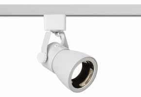 Светильник на штанге Эра  TR38-GU10 WH в Заречном - zarechnyy.ok-mebel.com | фото 2