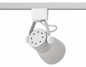 Светильник на штанге Эра  TR38-GU10 WH в Заречном - zarechnyy.ok-mebel.com | фото 3