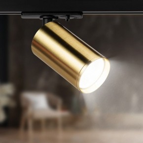 Светильник на штанге Эра  TR39-GU10 BS в Заречном - zarechnyy.ok-mebel.com | фото 5