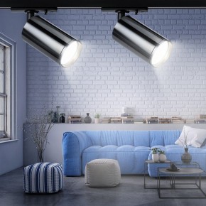 Светильник на штанге Эра  TR39-GU10 ВСН в Заречном - zarechnyy.ok-mebel.com | фото 6