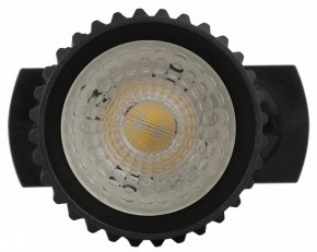 Светильник на штанге Эра  TR40-GU10 BK в Заречном - zarechnyy.ok-mebel.com | фото 4