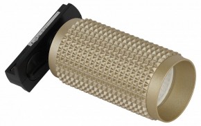Светильник на штанге Эра  TR40-GU10 MG в Заречном - zarechnyy.ok-mebel.com | фото 6