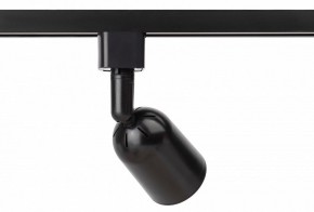 Светильник на штанге Эра  TR41-GU10 BK в Заречном - zarechnyy.ok-mebel.com | фото 4