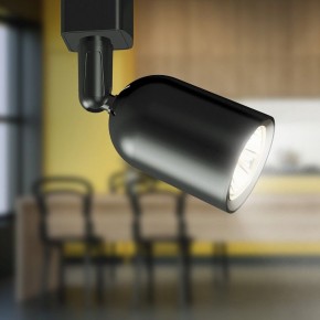 Светильник на штанге Эра  TR41-GU10 BK в Заречном - zarechnyy.ok-mebel.com | фото 7