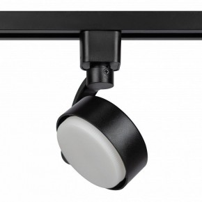 Светильник на штанге Эра  TR41-GX53 BK в Заречном - zarechnyy.ok-mebel.com | фото 2