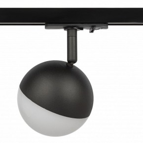 Светильник на штанге Эра  TR42-GX53 BK в Заречном - zarechnyy.ok-mebel.com | фото 4