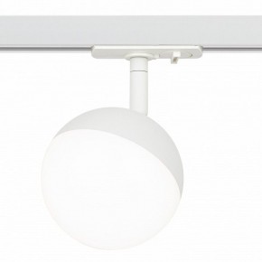 Светильник на штанге Эра  TR42-GX53 WH в Заречном - zarechnyy.ok-mebel.com | фото 2