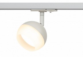 Светильник на штанге Эра  TR46 - GX53 WH в Заречном - zarechnyy.ok-mebel.com | фото 3