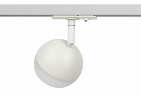 Светильник на штанге Эра  TR46 - GX53 WH в Заречном - zarechnyy.ok-mebel.com | фото 4