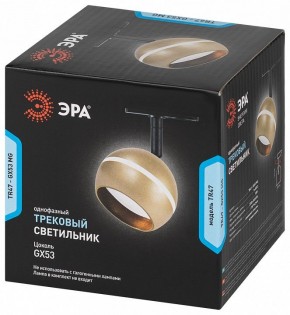 Светильник на штанге Эра  TR47 - GX53 MG в Заречном - zarechnyy.ok-mebel.com | фото 5