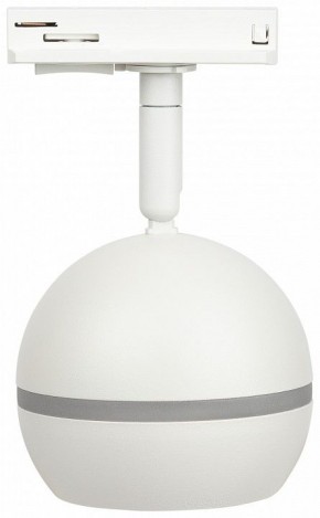 Светильник на штанге Эра  TR47 - GX53 WH в Заречном - zarechnyy.ok-mebel.com | фото 3