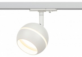 Светильник на штанге Эра  TR47 - GX53 WH в Заречном - zarechnyy.ok-mebel.com | фото 4