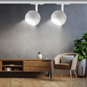 Светильник на штанге Эра  TR47 - GX53 WH в Заречном - zarechnyy.ok-mebel.com | фото 8