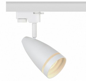 Светильник на штанге Эра  TR49 - GU10 WH в Заречном - zarechnyy.ok-mebel.com | фото