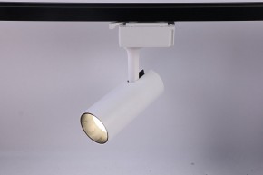Светильник на штанге Эра  TR5-10 COB WH в Заречном - zarechnyy.ok-mebel.com | фото 2