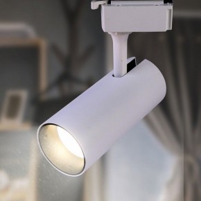 Светильник на штанге Эра  TR5-10 COB WH в Заречном - zarechnyy.ok-mebel.com | фото 3