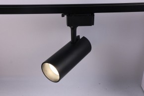 Светильник на штанге Эра  TR5-20 COB BK в Заречном - zarechnyy.ok-mebel.com | фото 2