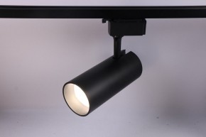 Светильник на штанге Эра  TR5-30 COB BK в Заречном - zarechnyy.ok-mebel.com | фото 3