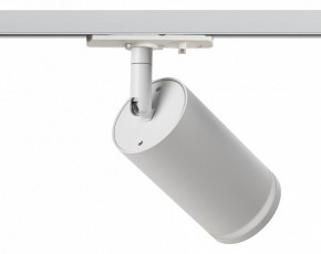 Светильник на штанге Эра  TR52 - GU10 WH в Заречном - zarechnyy.ok-mebel.com | фото 3