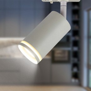 Светильник на штанге Эра  TR52 - GU10 WH в Заречном - zarechnyy.ok-mebel.com | фото 4