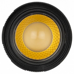 Светильник на штанге Эра  TR59 - 2040 BK в Заречном - zarechnyy.ok-mebel.com | фото 3